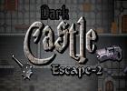 play Dark Castle 2