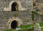 play Escape From Krak Des Chevaliers