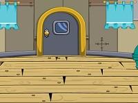 play Escape Tower