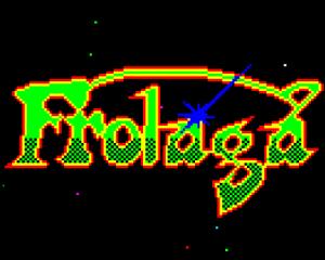 play Frolaga