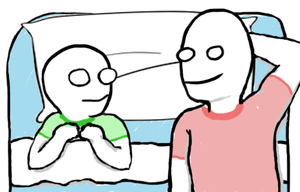 play Story Time