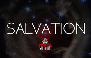 play Salvation