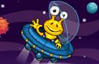 play Alien Acquit