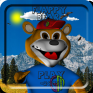 play Flappy Bear