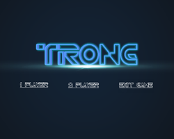 play Trong