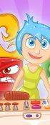 play Riley'S Inside Out Emotions