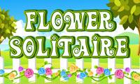 play Flower Solitaire