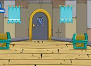 play Escape Tower