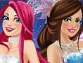 play Rock'N Royal Superstars