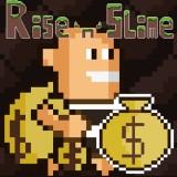 play Rise'N'Slime