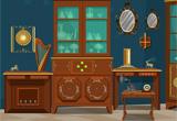 play Antique Shop Escape