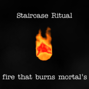 play Staircase Ritual