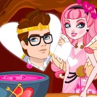 play Ca Cupid Love Potion