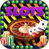 Wild Pharaoh Spin Wheel Casino - Free Las Vegas Slots Game