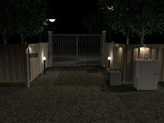 play Cemetery Escape: Remake