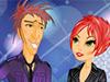 play Rockstar Marriage