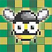 play Cannon Bee