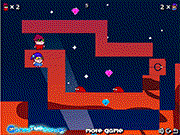play Rescue My Girl Friend