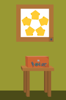 play Wood Art Escape