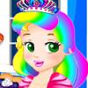 play Princess Juliet Restaurant Escape