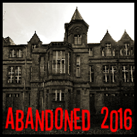 play Abandoned 2016