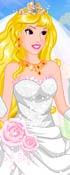 play Disney Princess Secret Wedding