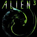 play Alien 3