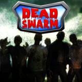 play Dead Swarm