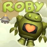 play Roby