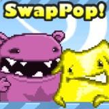 play Swappop!