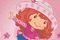 play Lets Dance Game