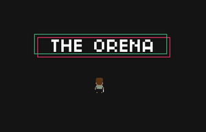 play The Orena