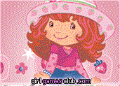 play Lets Dance