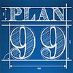 play Plan 99