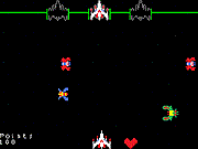play Frolaga