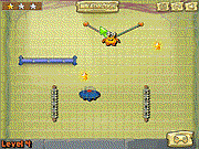 play Alien Acquit