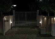 play Cemetery Escape: Remake