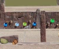 play Ancient Alien Ruins Escape