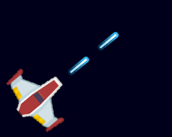 play Spacekill