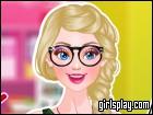 play Barbie Pinterest Diva