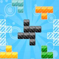 play Sliding Cubes 2