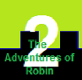 play Block Jump 2 - The Adventures Of Robin