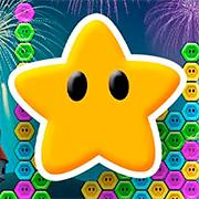 play Sparks