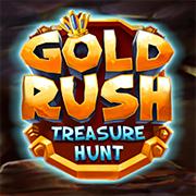 play Gold Rush: Treasure Hunt