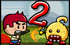 play Shoot'N'Shout 2