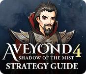 Aveyond 4: Shadow Of The Mist Strategy Guide