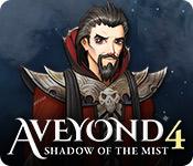 play Aveyond 4: Shadow Of The Mist