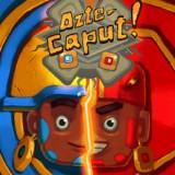 play Azte-Caput!