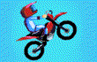 play Wheelie Legend