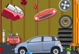 play Highway Car Escape